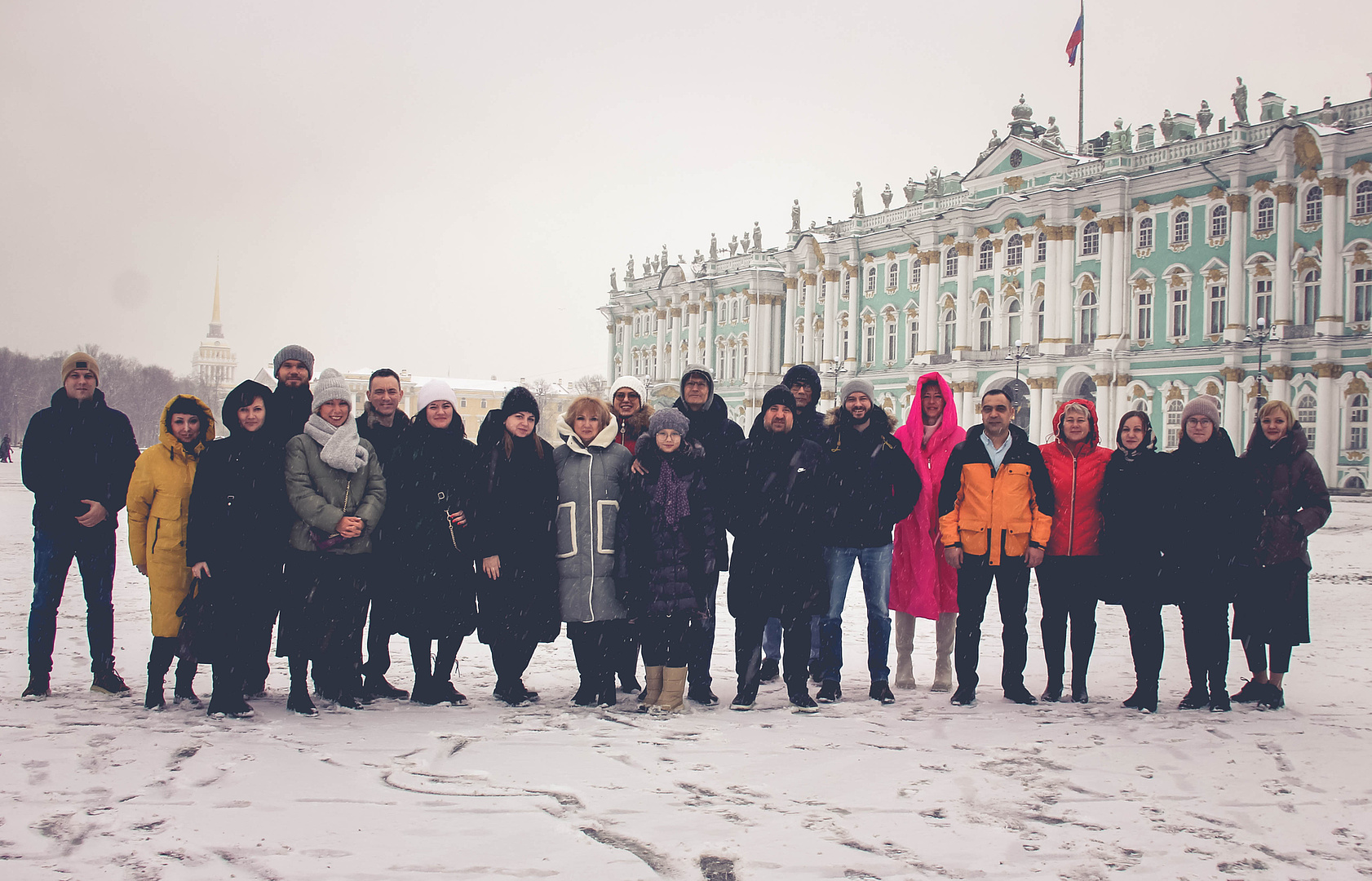 Вакансии в компании «Пластик Система» в городе Санкт-Петербург.